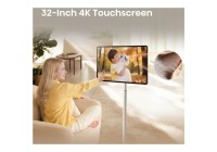 Hisense 32S6S 32 Inch (80 cm) Smart TV