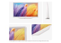 Hisense 43S5QTUK 43 Inch (109.22 cm) Smart TV