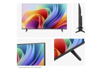 Hisense 32E4STUK 32 Inch (80 cm) Smart TV