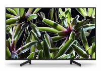 Sony KD-55X7002G 55 Inch (139 cm) Smart TV