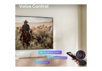 Hisense 55E6STUK 55 Inch (139 cm) Smart TV