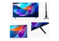 Hisense 58E6STUK 58 Inch (147 cm) Smart TV
