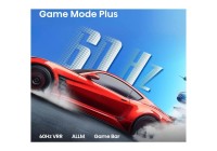 Hisense 55A6STUK 55 Inch (139 cm) Smart TV