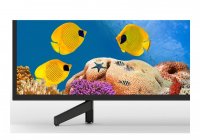 Sony KDL-43W6603 43 Inch (109.22 cm) Smart TV