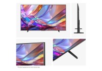 Hisense 85E7STUK 85 Inch (216 cm) Smart TV