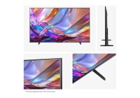 Hisense 50Q7STUK 50 Inch (126 cm) Smart TV