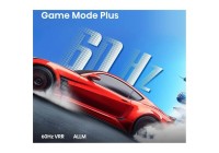 Hisense 43A7STUK 43 Inch (109.22 cm) Smart TV