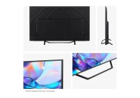 Hisense 43A7STUK 43 Inch (109.22 cm) Smart TV
