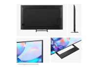Hisense 55A7STUK 55 Inch (139 cm) Smart TV