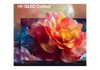 Hisense 55A7STUK 55 Inch (139 cm) Smart TV