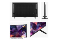 Hisense 75E7STUK PRO 75 Inch (191 cm) Smart TV