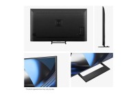 Hisense 50U7STUK 50 Inch (126 cm) Smart TV