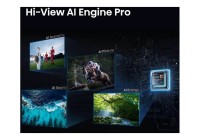 Hisense 65U7STUK PRO 65 Inch (164 cm) Smart TV