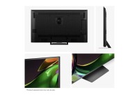Hisense 75UR8STUK 75 Inch (191 cm) Smart TV