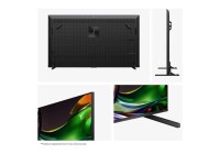 Hisense 100UR8STUK 100 Inch (254 cm) Smart TV