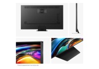 Hisense 85UR9STUK 85 Inch (216 cm) Smart TV