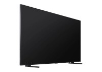 Hisense 100UR9SG 100 Inch (254 cm) Smart TV