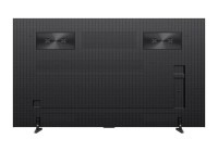Hisense 100UR9SG 100 Inch (254 cm) Smart TV
