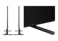 Hisense 100UR9SG 100 Inch (254 cm) Smart TV