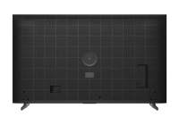 Haier 43P7 Pro 43 Inch (109.22 cm) Smart TV