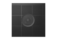 Haier 55P7 Pro 55 Inch (139 cm) Smart TV