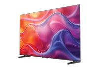 Haier 55P7 Pro 55 Inch (139 cm) Smart TV