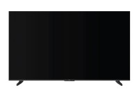 Haier 55P7 Pro 55 Inch (139 cm) Smart TV
