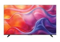 Haier 65P7 Pro