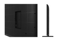 Haier 65P7 Pro 65 Inch (164 cm) Smart TV