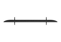 Haier 65P7 Pro 65 Inch (164 cm) Smart TV