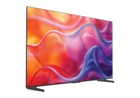 Haier 65P7 Pro 65 Inch (164 cm) Smart TV