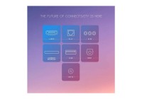 Haier 55S60QXX 55 Inch (139 cm) Smart TV