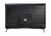 Haier 55S60QXX 55 Inch (139 cm) Smart TV