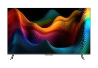 Haier H43P7UX 43 Inch (109.22 cm) Smart TV