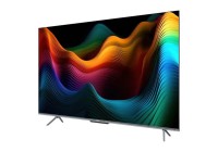 Haier H65P7UX 65 Inch (164 cm) Smart TV