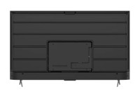 Haier H65P7UX 65 Inch (164 cm) Smart TV