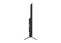 Haier H65P7UX 65 Inch (164 cm) Smart TV