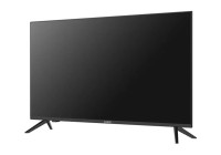 Haier C32K7G 32 Inch (80 cm) Android TV