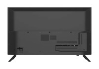 Haier C32K7G 32 Inch (80 cm) Android TV