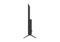 Haier C32K7G 32 Inch (80 cm) Android TV