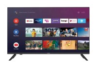 Haier C40K6FG