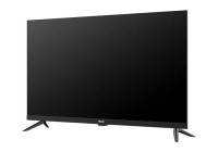Haier H32D2MS 32 Inch (80 cm) LED TV