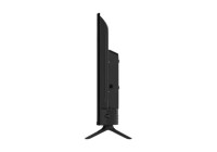 Haier H32K800X 32 Inch (80 cm) Smart TV