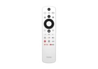 Haier H43K800FX 43 Inch (109.22 cm) Smart TV