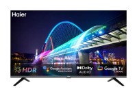 Haier H43K800UX