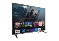 Haier H43K800UX 43 Inch (109.22 cm) Smart TV