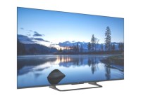 Haier H55S85GUX 55 Inch (139 cm) Smart TV