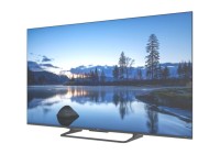 Haier H65S85GUX 65 Inch (164 cm) Smart TV