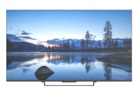 Haier H75S85GUX