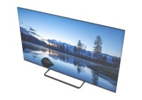 Haier H75S85GUX 75 Inch (191 cm) Smart TV